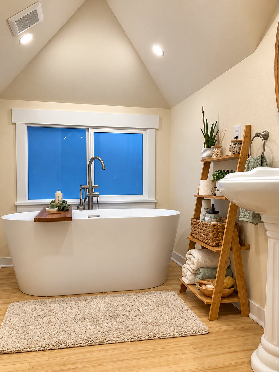 Furnished Finder property 1060966_1 photo 4