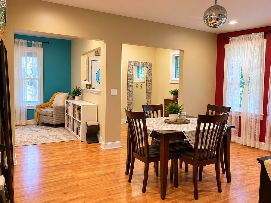 Furnished Finder property 1060966_1 photo 8