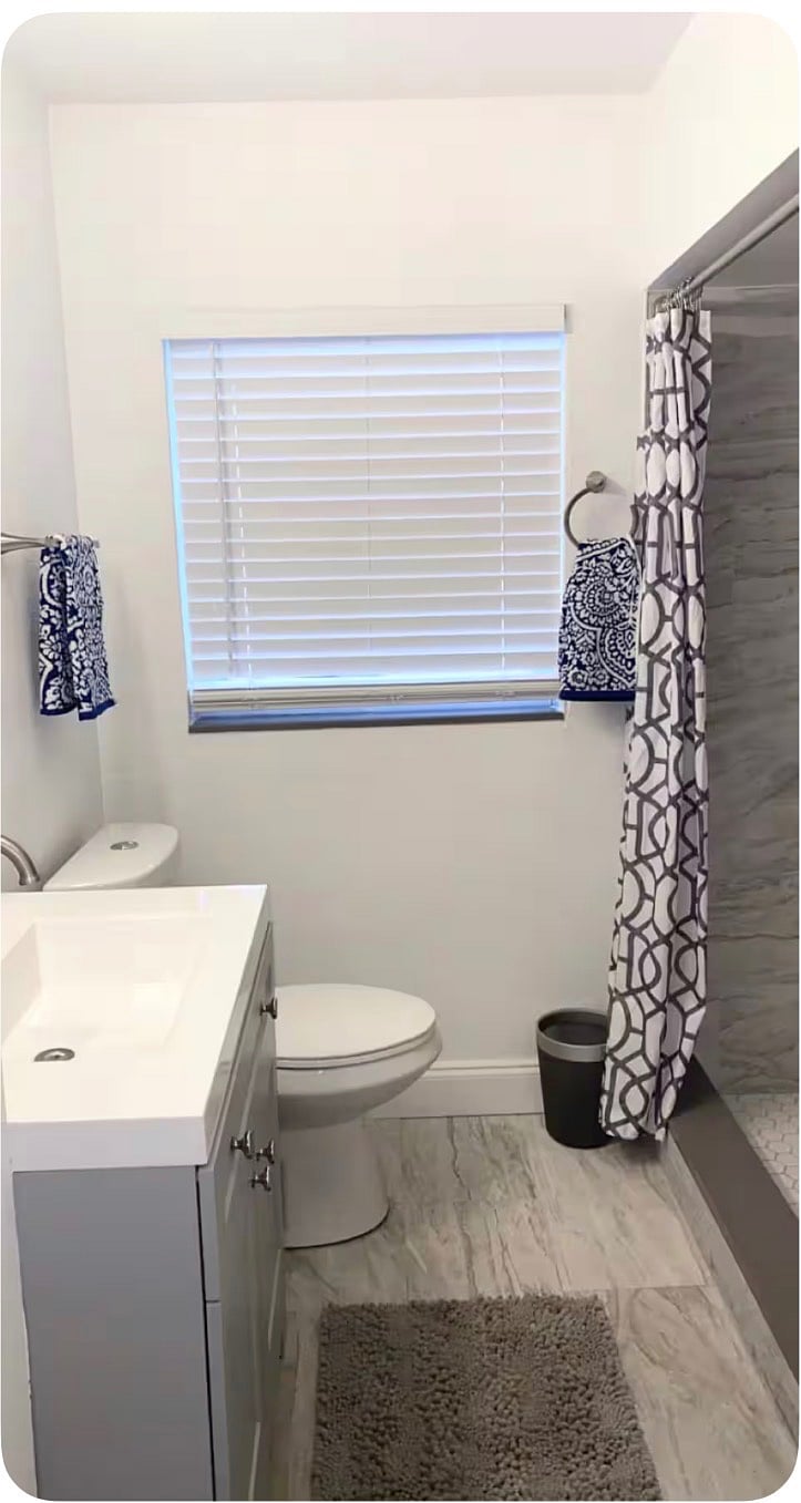 Furnished Finder property 1060976_1 photo 1