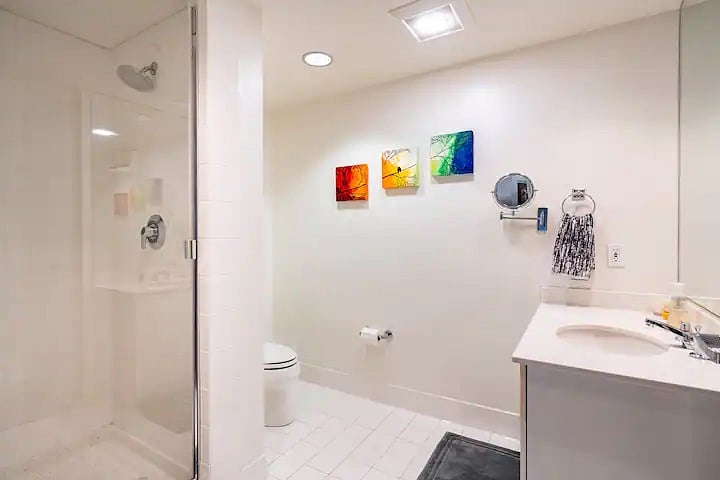 Furnished Finder property 1061051_1 photo 25
