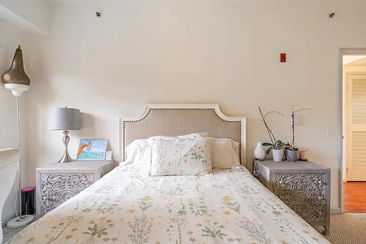 Furnished Finder property 1061051_1 photo 13