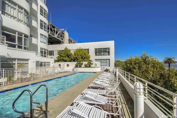 Furnished Finder property 1061051_1 photo 30