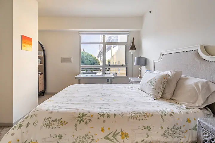Furnished Finder property 1061051_1 photo 14