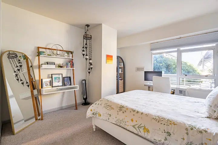 Furnished Finder property 1061051_1 photo 17