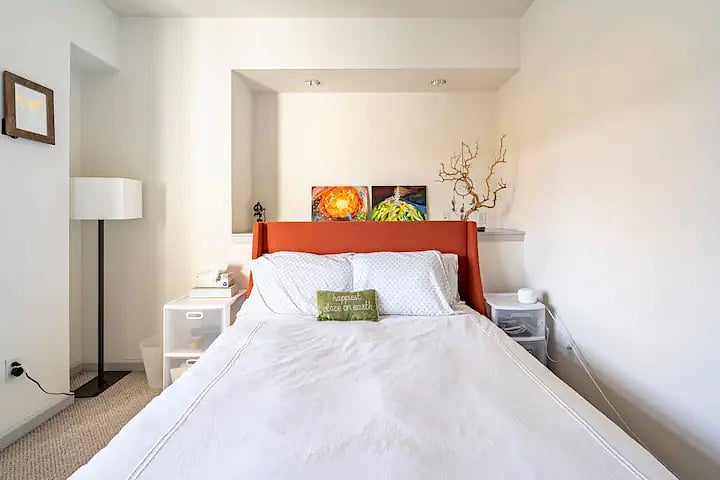 Furnished Finder property 1061051_1 photo 23