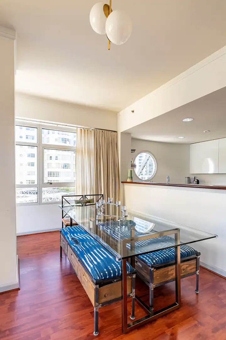 Furnished Finder property 1061051_1 photo 9