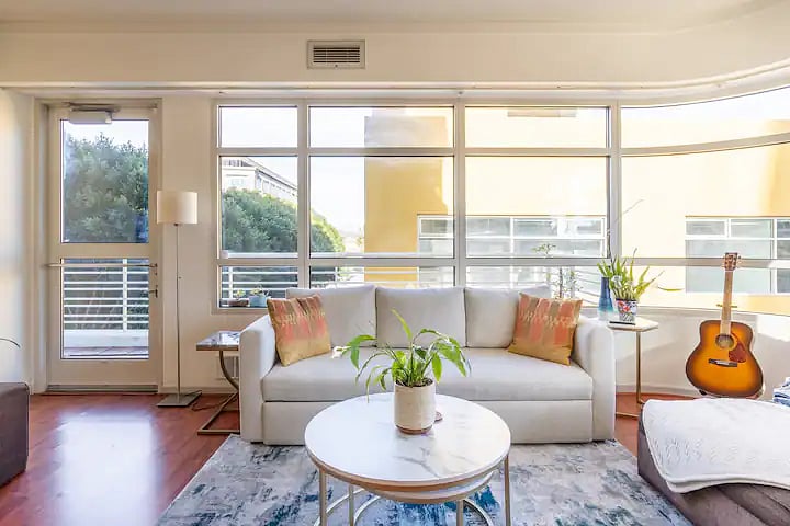 Furnished Finder property 1061051_1 photo 1