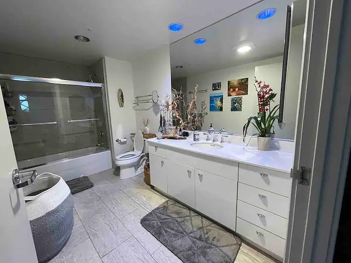 Furnished Finder property 1061051_1 photo 21