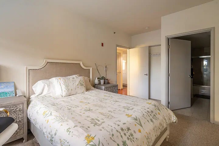 Furnished Finder property 1061051_1 photo 18