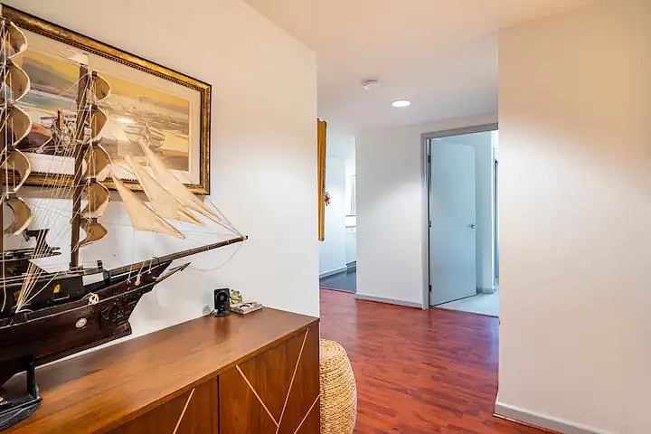 Furnished Finder property 1061051_1 photo 2