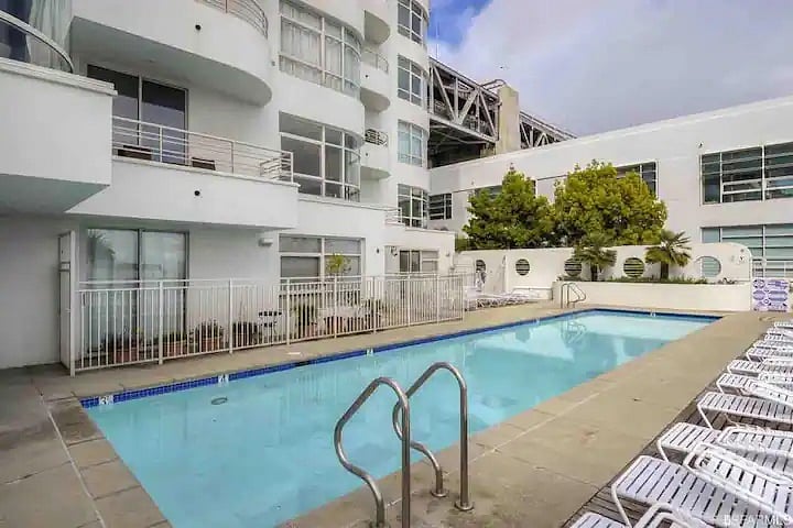 Furnished Finder property 1061051_1 photo 31