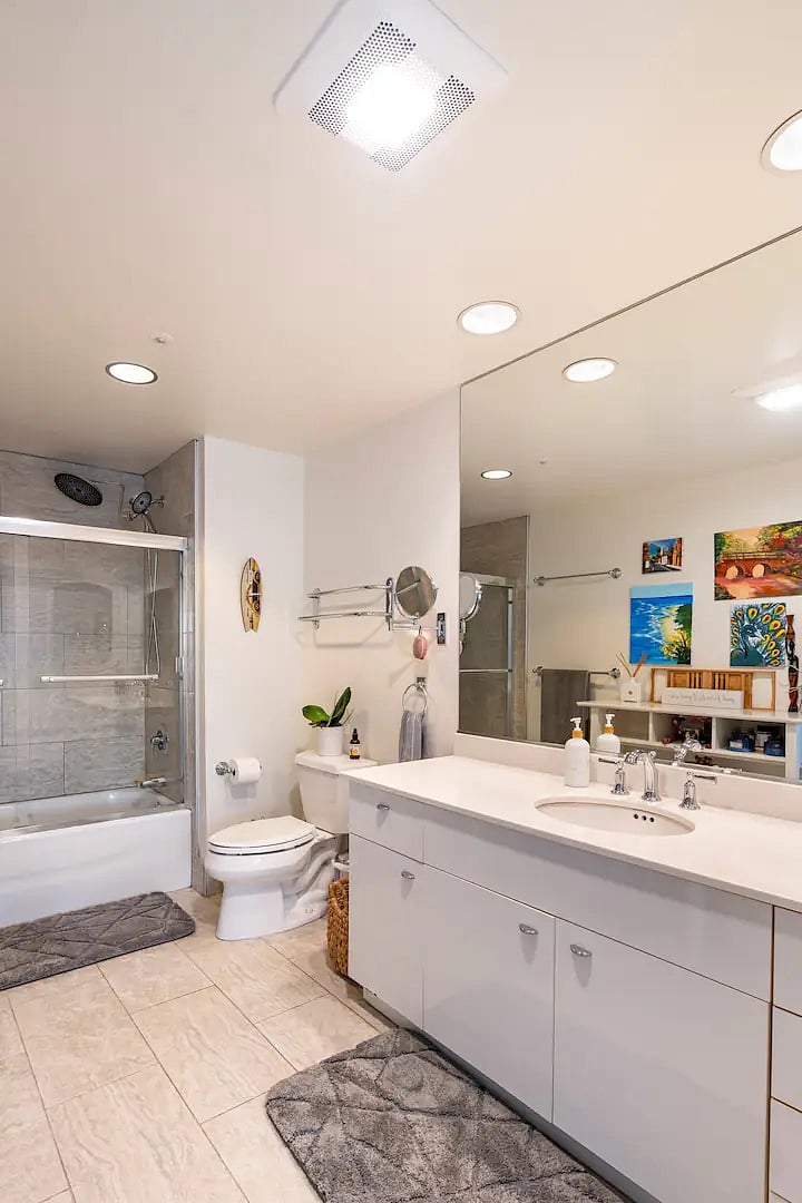 Furnished Finder property 1061051_1 photo 20