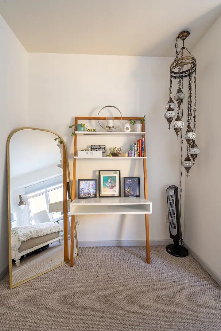 Furnished Finder property 1061051_1 photo 16