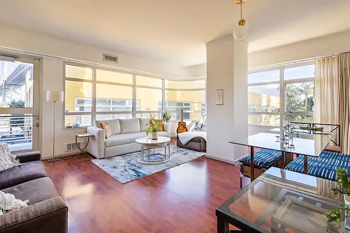 Furnished Finder property 1061051_1 photo 7