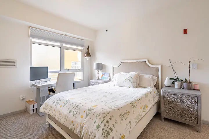 Furnished Finder property 1061051_1 photo 15