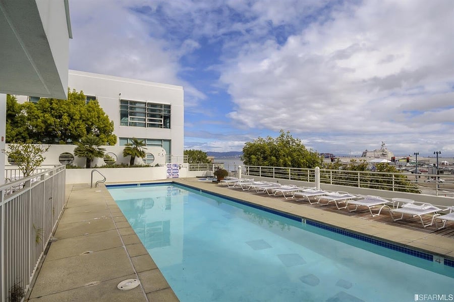 Furnished Finder property 1061051_1 photo 32