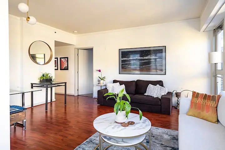 Furnished Finder property 1061051_1 photo 8