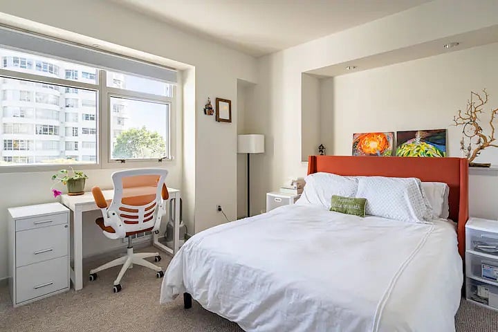 Furnished Finder property 1061051_1 photo 22