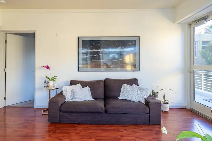 Furnished Finder property 1061051_1 photo 10
