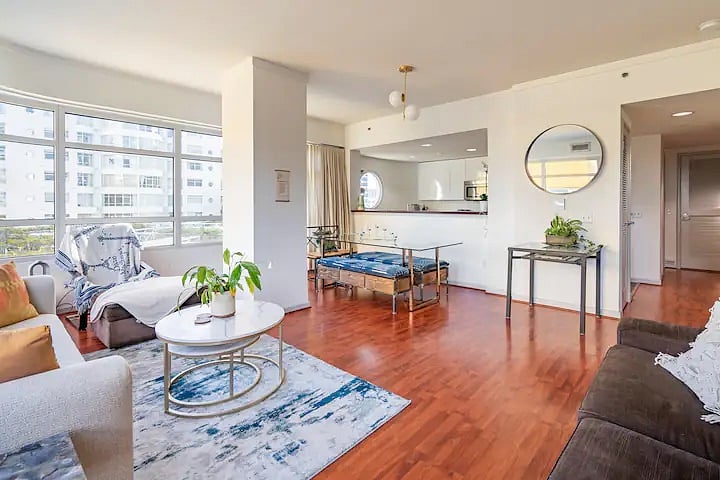 Furnished Finder property 1061051_1 photo 6