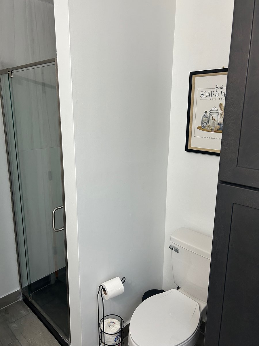 Furnished Finder property 1061060_1 photo 33