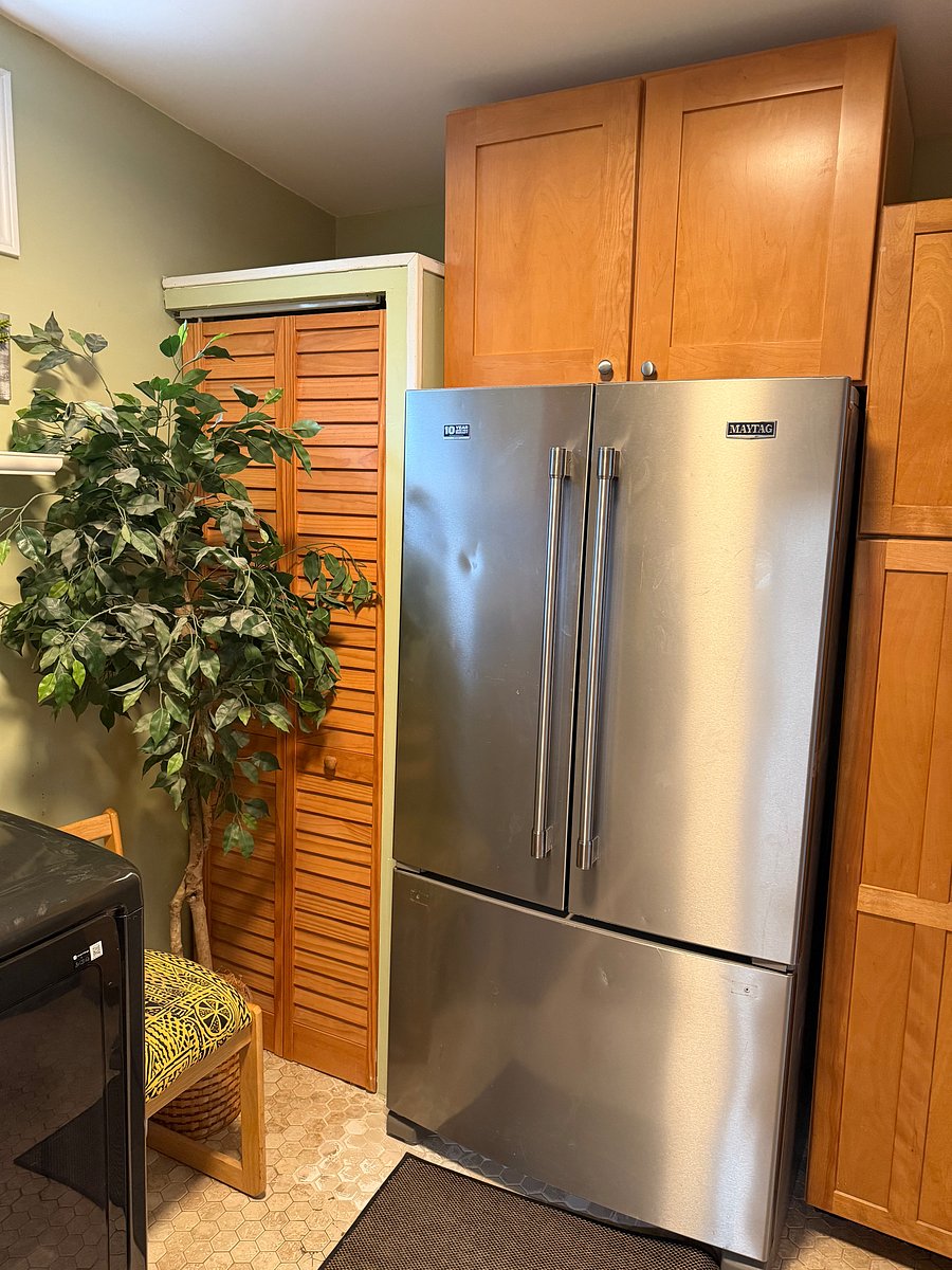 Furnished Finder property 1061060_1 photo 12