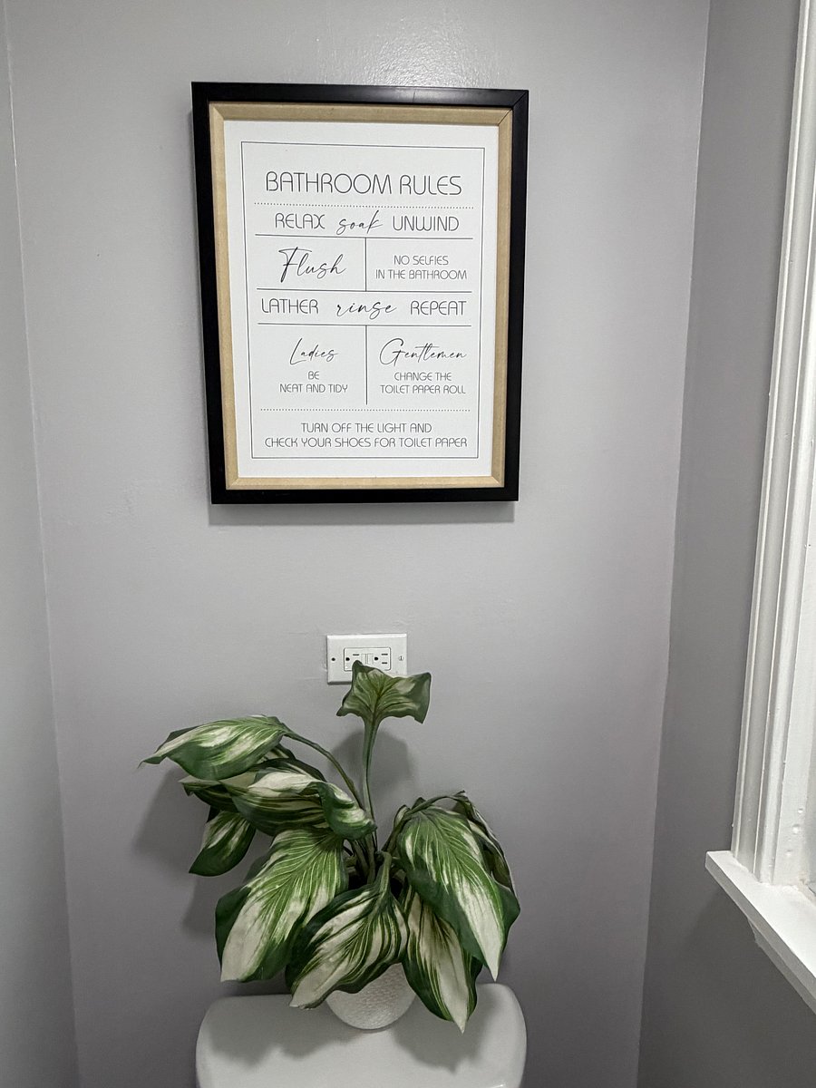 Furnished Finder property 1061060_1 photo 36
