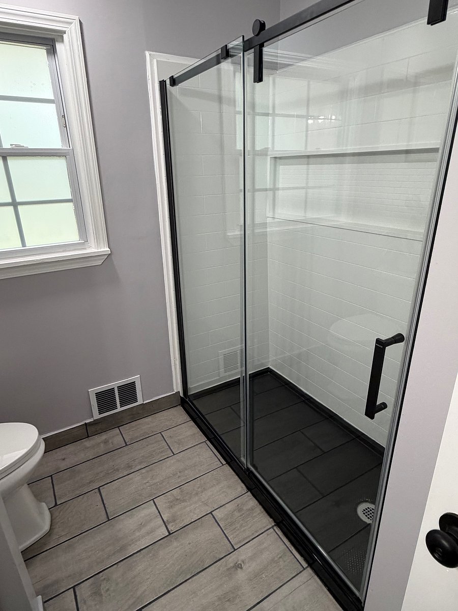 Furnished Finder property 1061060_1 photo 38