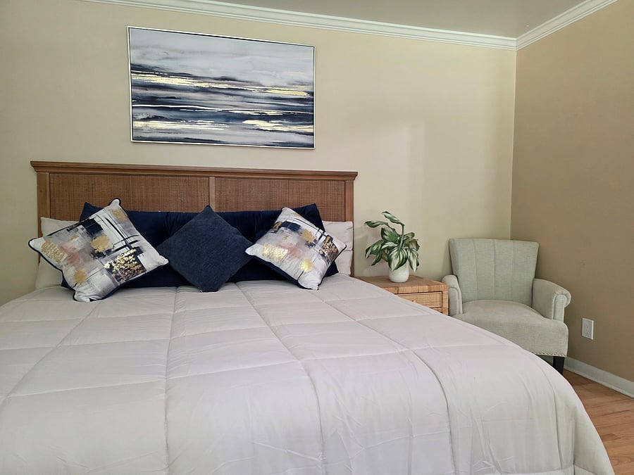 Furnished Finder property 1061060_1 photo 5
