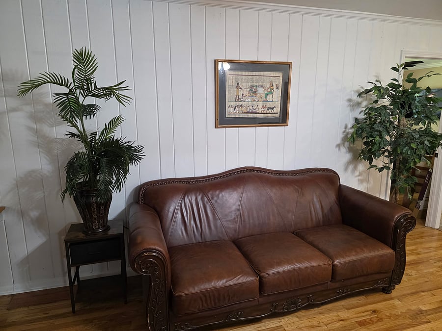 Furnished Finder property 1061060_1 photo 8