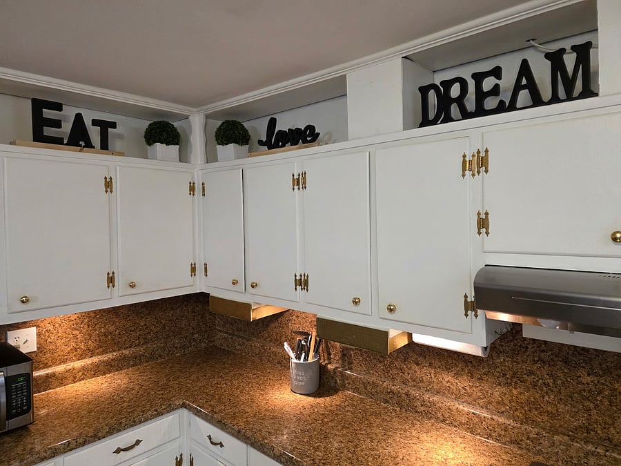 Furnished Finder property 1061060_1 photo 40