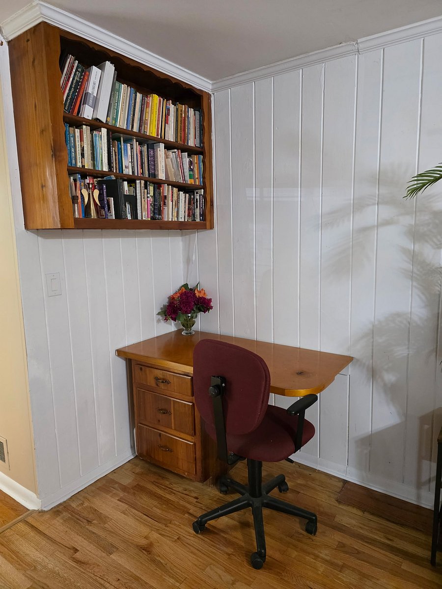 Furnished Finder property 1061060_1 photo 7