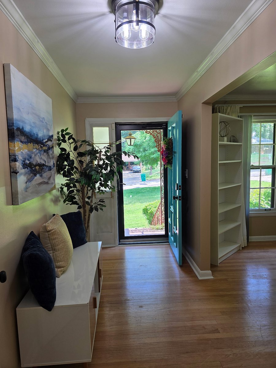 Furnished Finder property 1061060_1 photo 3