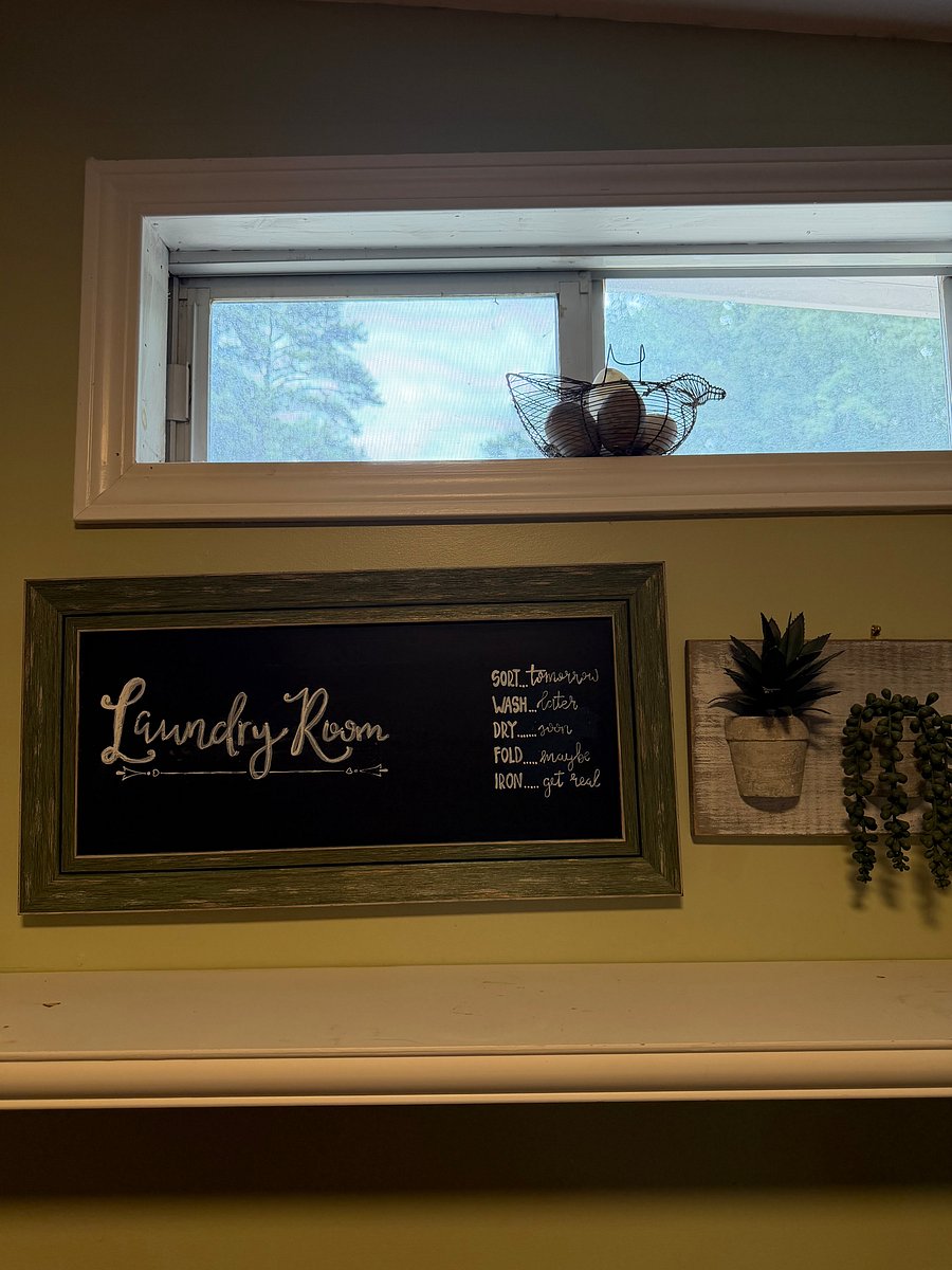 Furnished Finder property 1061060_1 photo 17