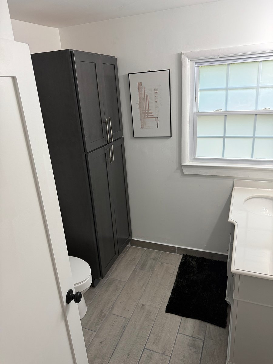 Furnished Finder property 1061060_1 photo 30