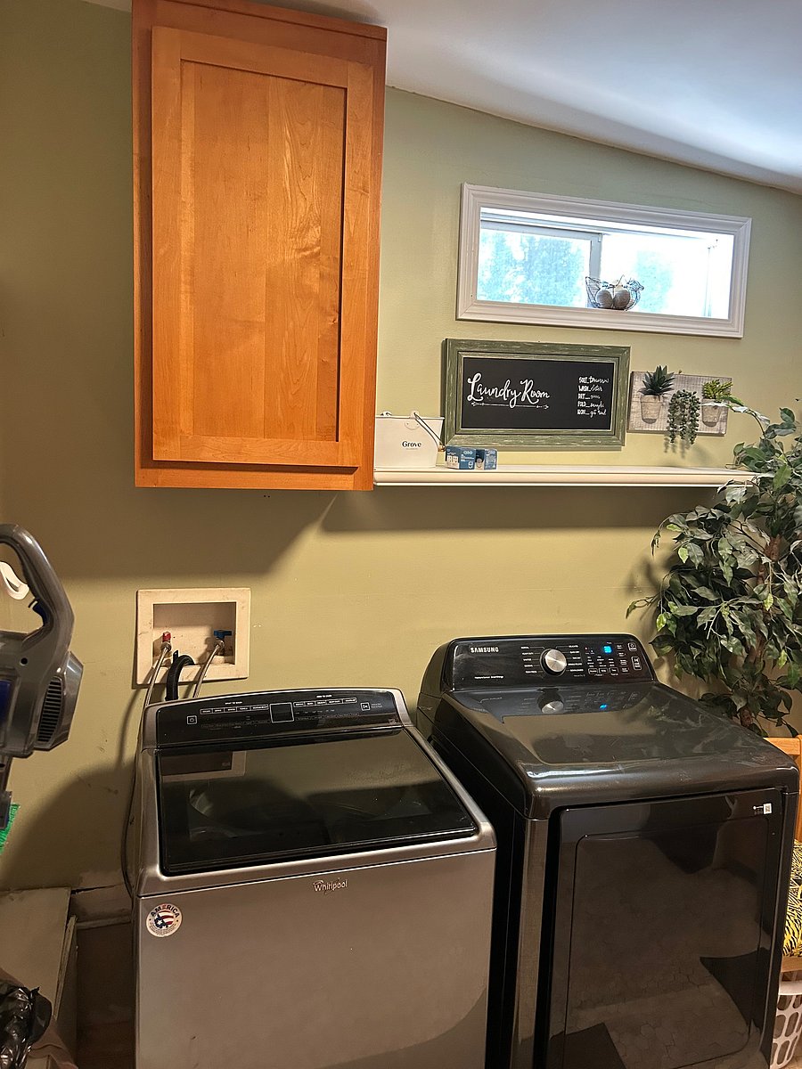 Furnished Finder property 1061060_1 photo 14