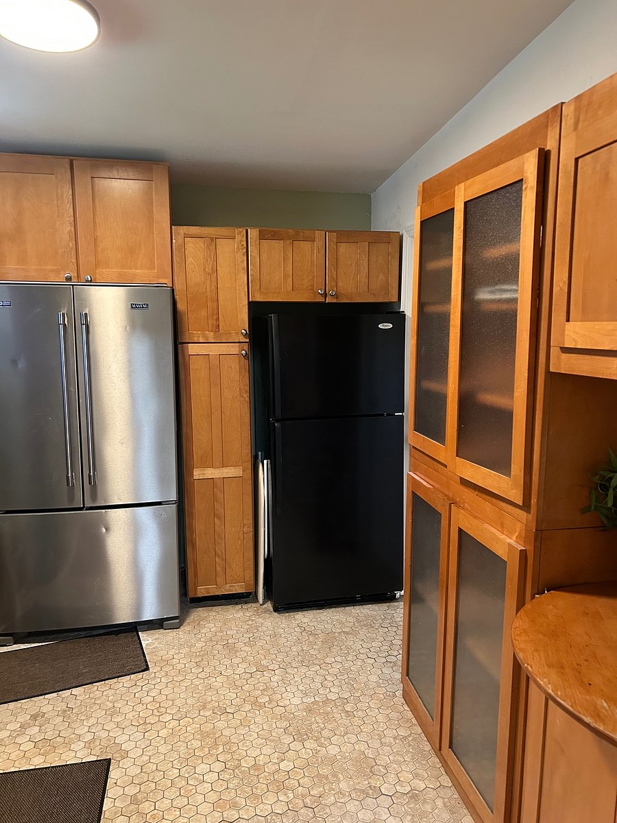 Furnished Finder property 1061060_1 photo 13