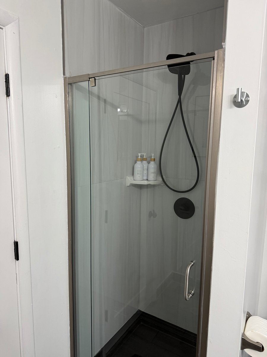 Furnished Finder property 1061060_1 photo 29