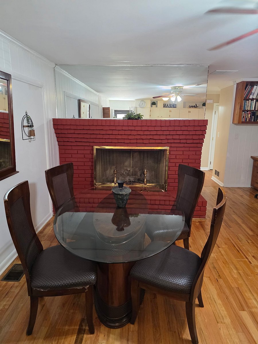 Furnished Finder property 1061060_1 photo 6