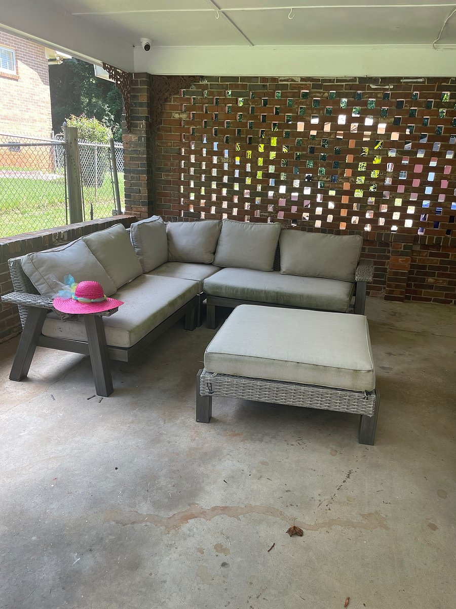 Furnished Finder property 1061060_1 photo 11