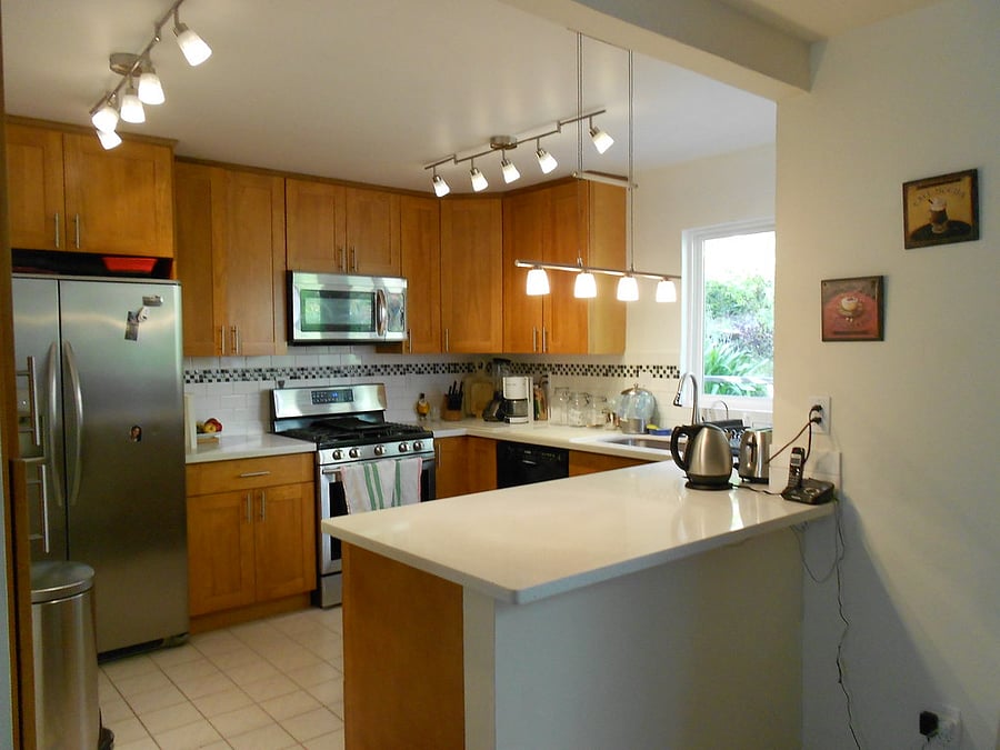 Furnished Finder property 1061068_1 photo 6