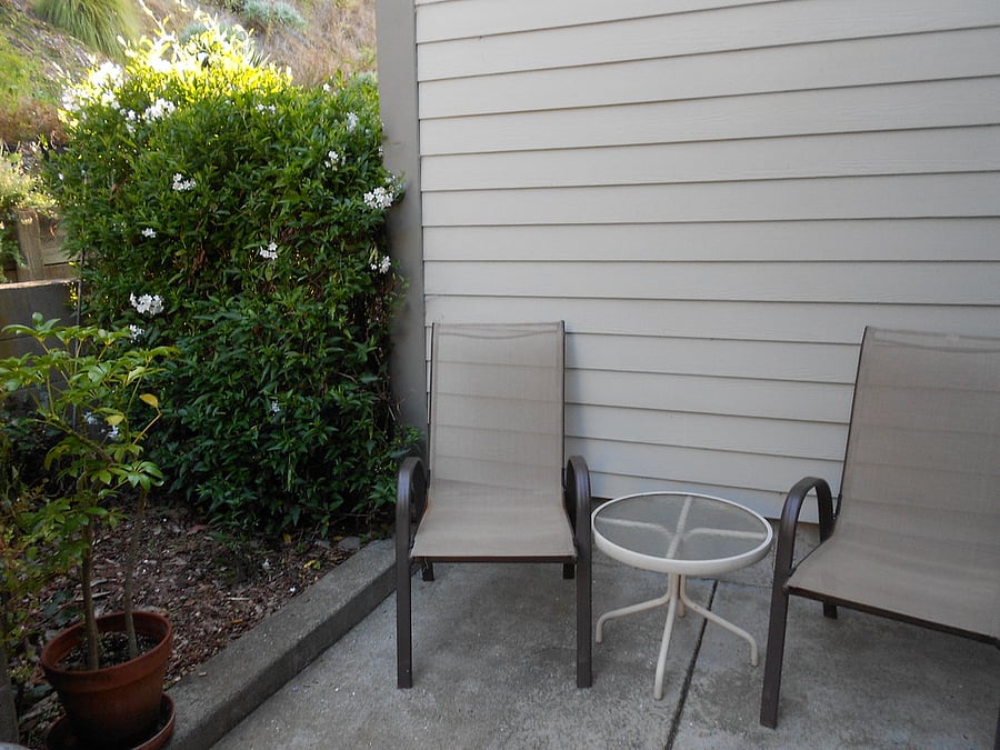 Furnished Finder property 1061068_1 photo 9