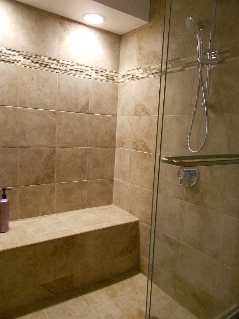 Furnished Finder property 1061068_1 photo 4