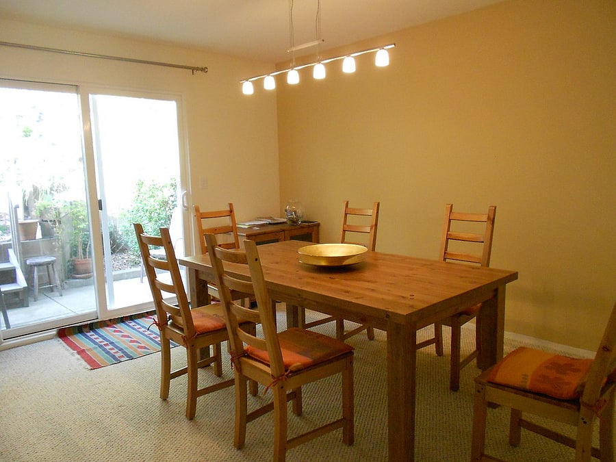 Furnished Finder property 1061068_1 photo 8