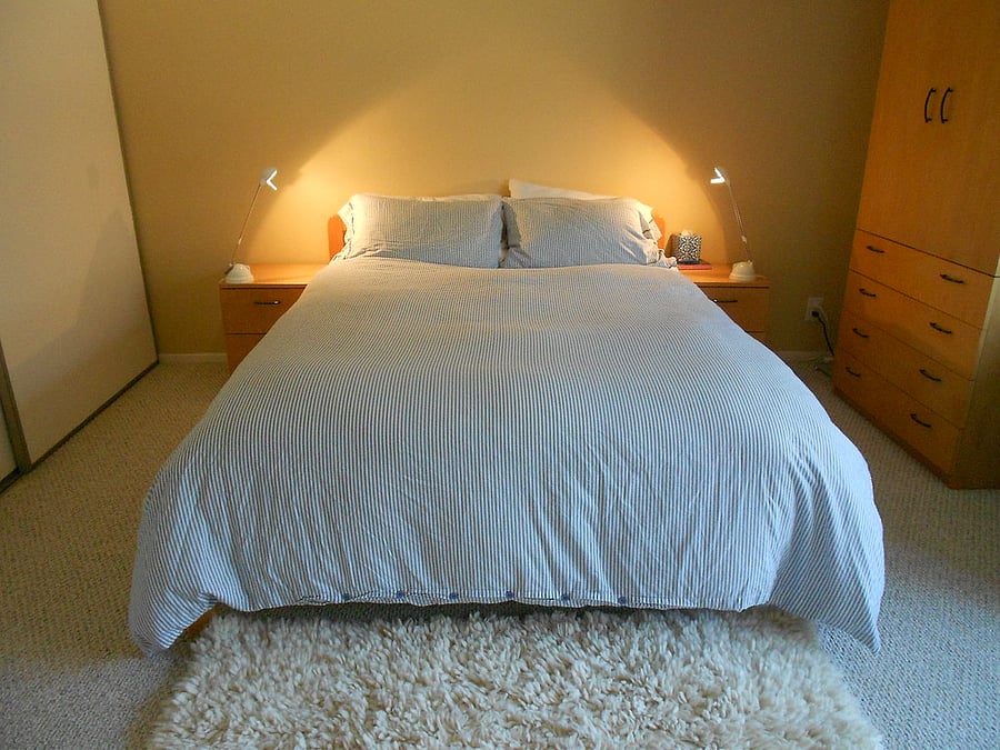 Furnished Finder property 1061068_1 photo 2