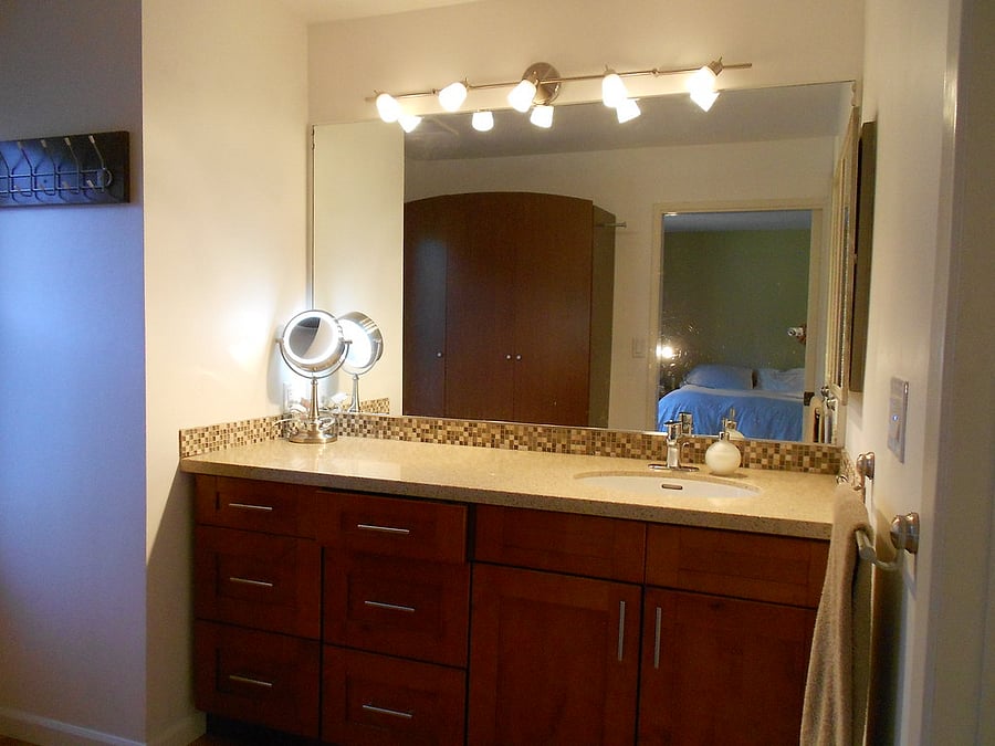 Furnished Finder property 1061068_1 photo 3