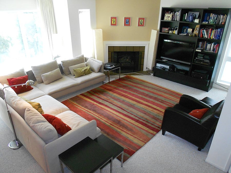 Furnished Finder property 1061068_1 photo 5