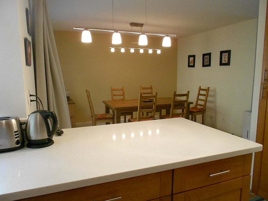 Furnished Finder property 1061068_1 photo 7