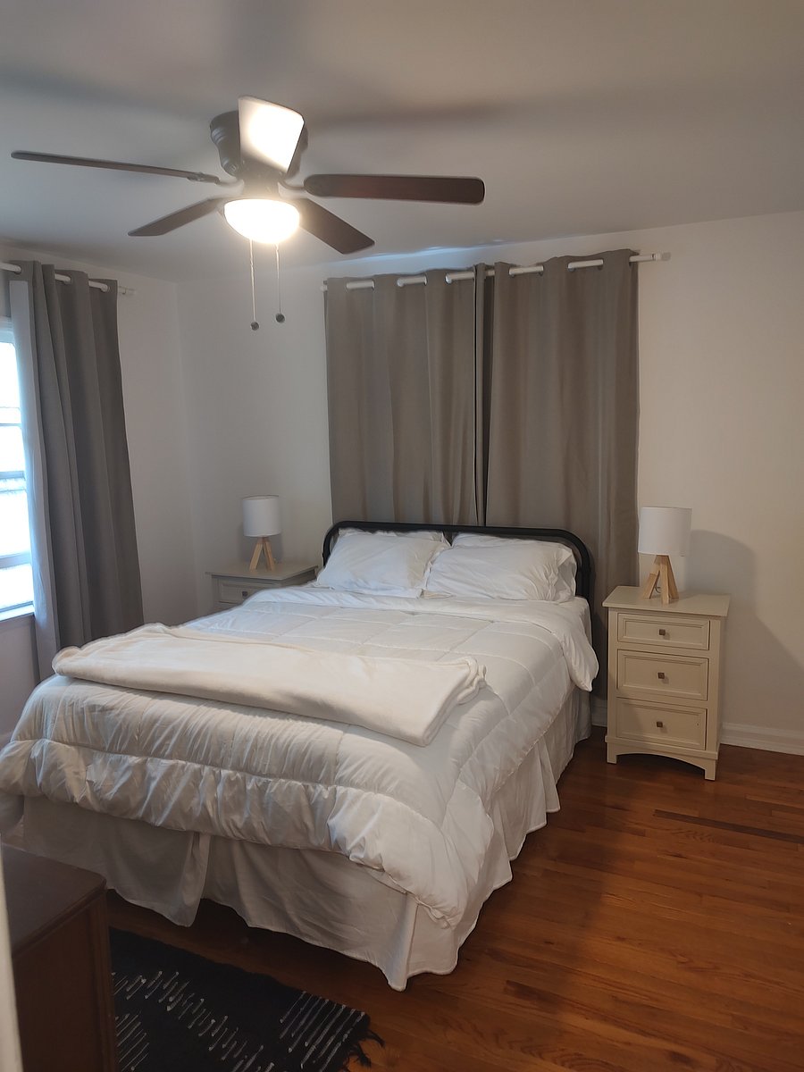Furnished Finder property 1061096_1 photo 7