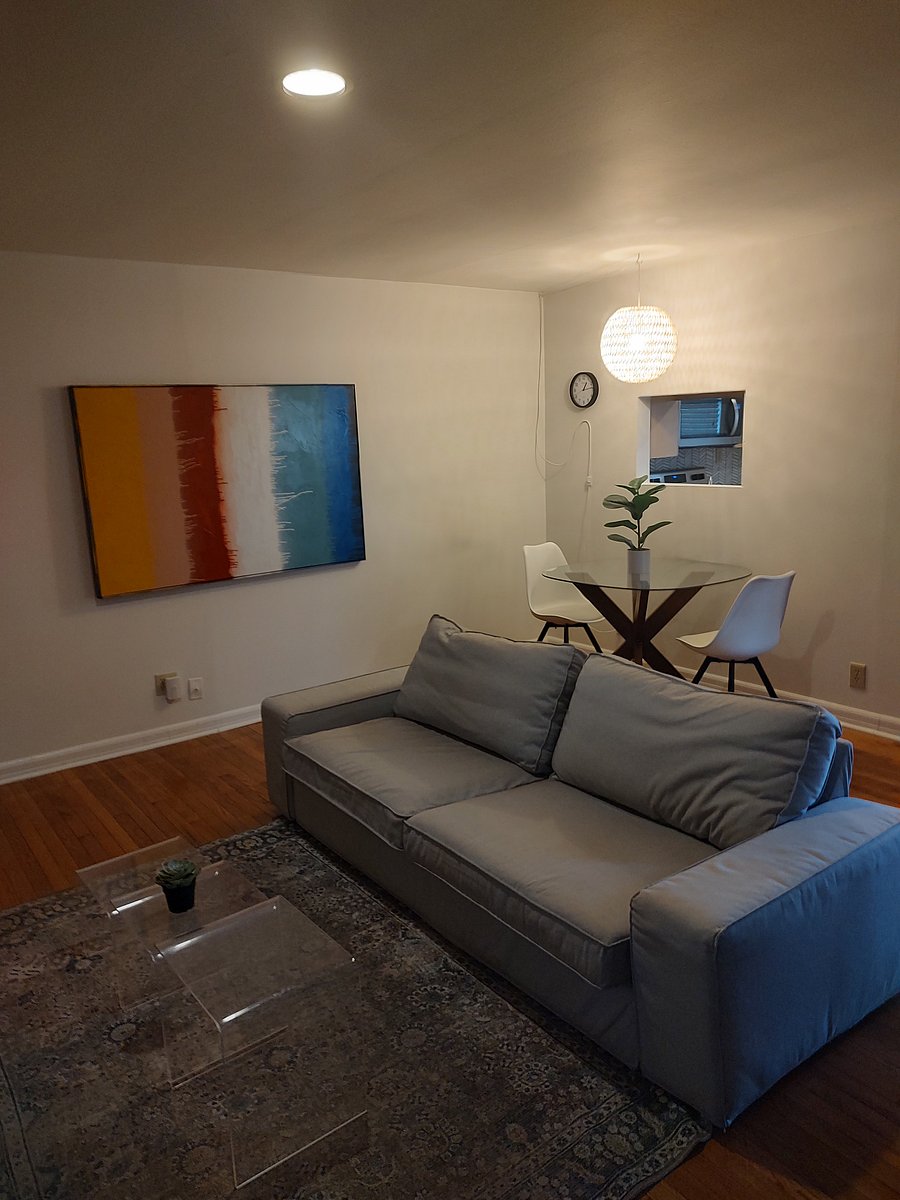 Furnished Finder property 1061096_1 photo 8